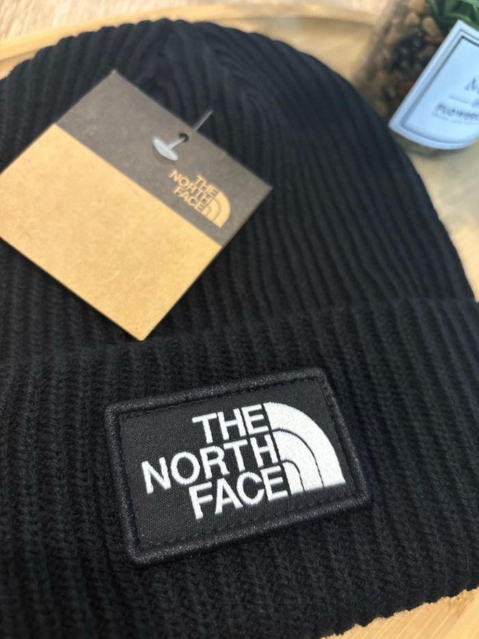 Bonnets THE NORTH FACE - photo numéro 2