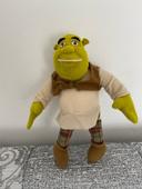 Peluche Shrek