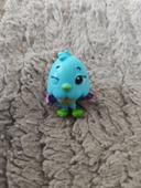 Figurine hatchimals