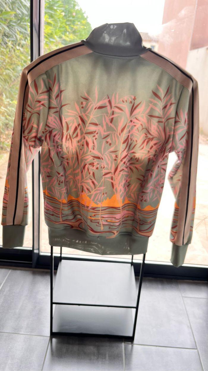 Veste Palm angels - photo numéro 5