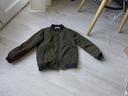 Veste 6/7 ans  122cm