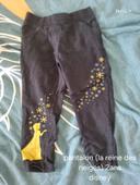 Pantalon 2ans