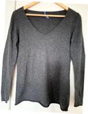 Pull cachemire Lovely sud S