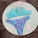 Ensemble Bikini taille L