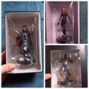 Lot de 28 Figurines , Marvel Movie Collection