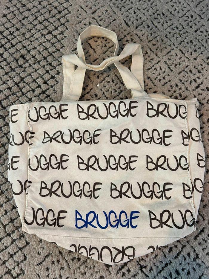 Sac BRUGGE - photo numéro 1