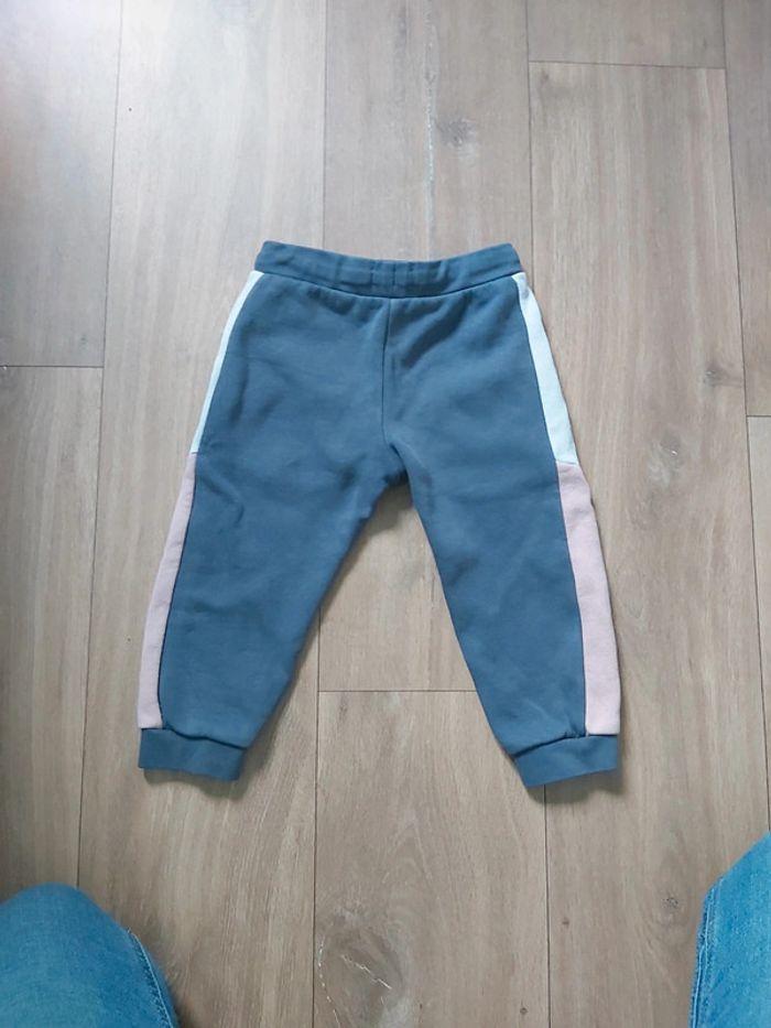 Pantalon vertbaudet 3 ans - photo numéro 3