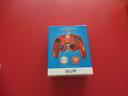 Manette Filaire de Combat Wii U / Wii