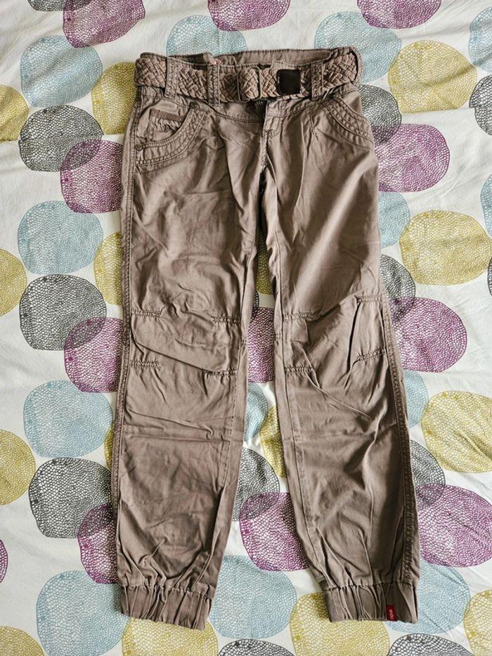 Pantalon EDC by Esprit - photo numéro 1