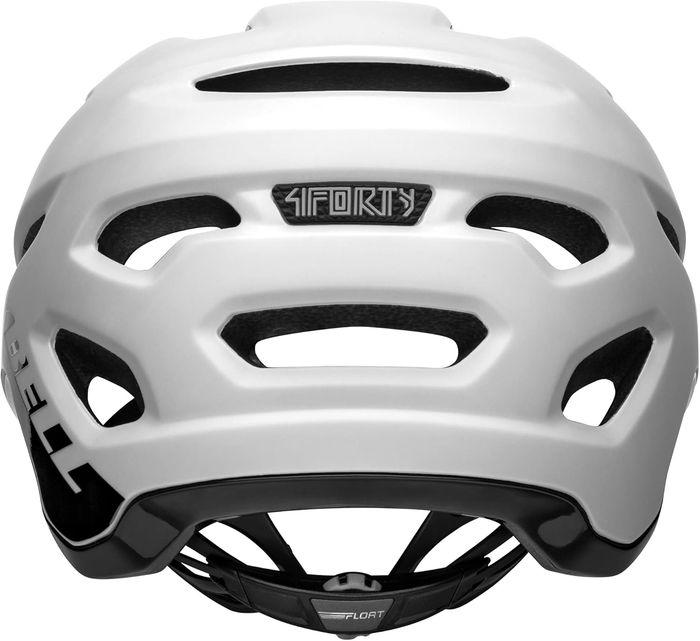 [NEUF] Casque Vélo Bell 4forty Taille L - photo numéro 5