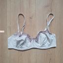 Soutien gorge corbeille avec armatures corbeille - Eldys - Taille 90C