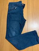 Jeans homme C&A