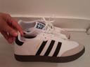 Adidas original samba