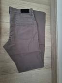 Pantalon armand thiery