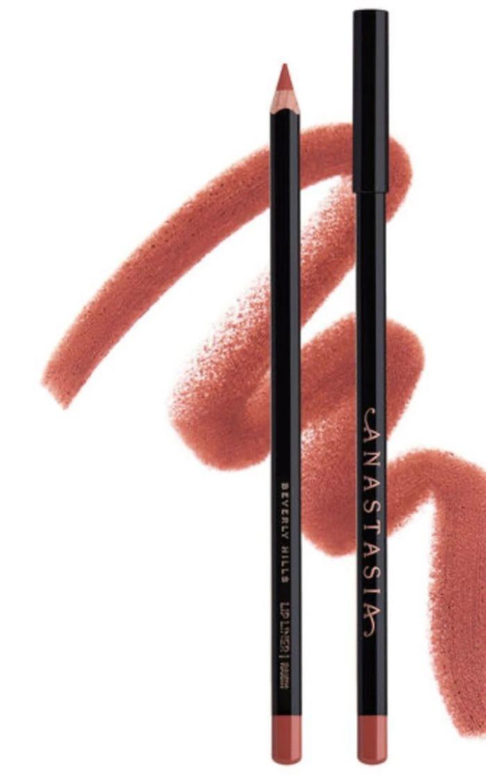 Lip liner Raisin - Anastasia Beverly Hills - photo numéro 3