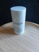 Caudalie vinofresh deo