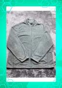 👕 Veste polaire Stater Gris Taille XL 👕