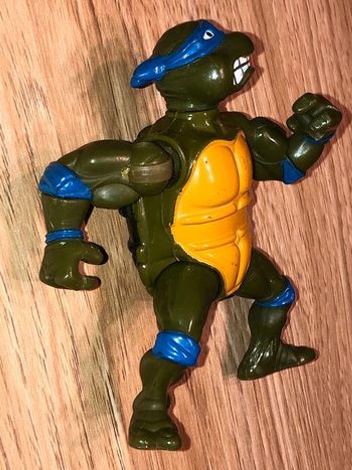 Tortues ninja - photo numéro 4