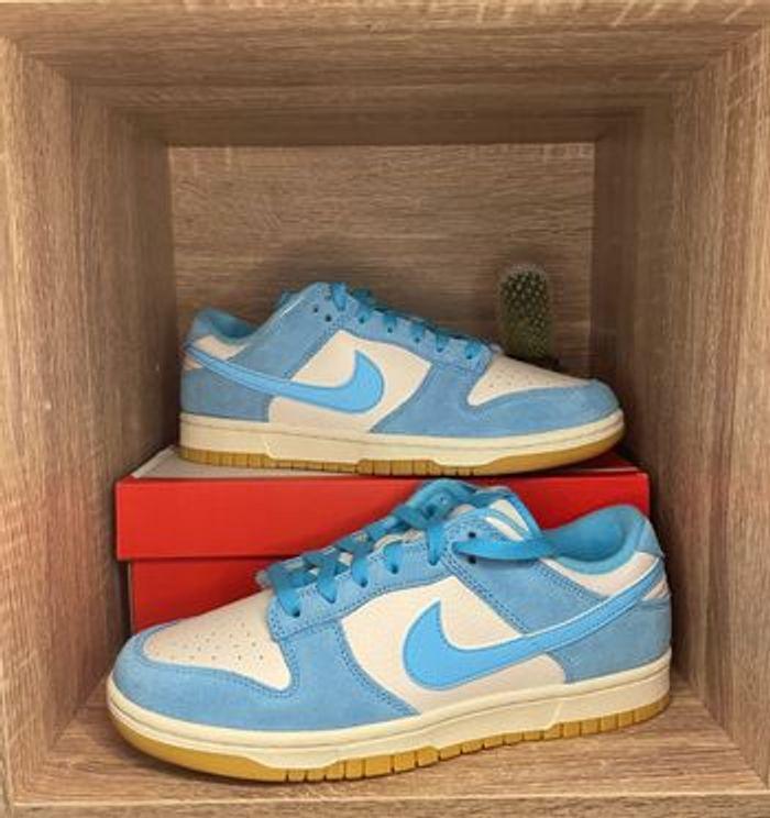 Dunk low - photo numéro 2