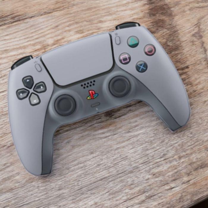 Manette ps5 30th anniversary