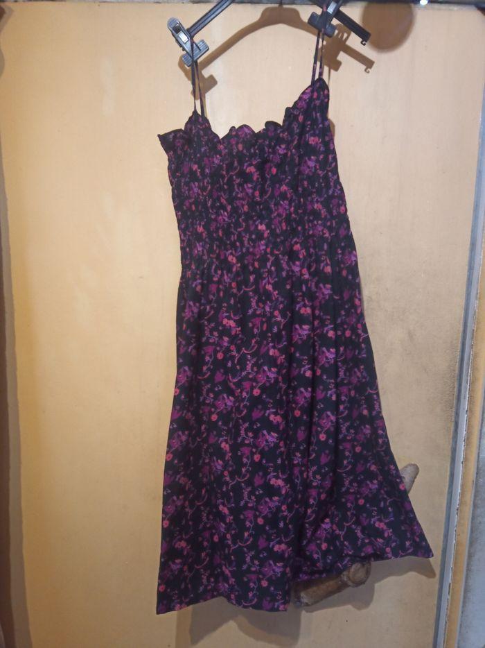 Robe 👗 taille 34 - photo numéro 1