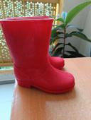 Bottes de pluie 23