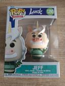 Pop Luck Jeff 1290