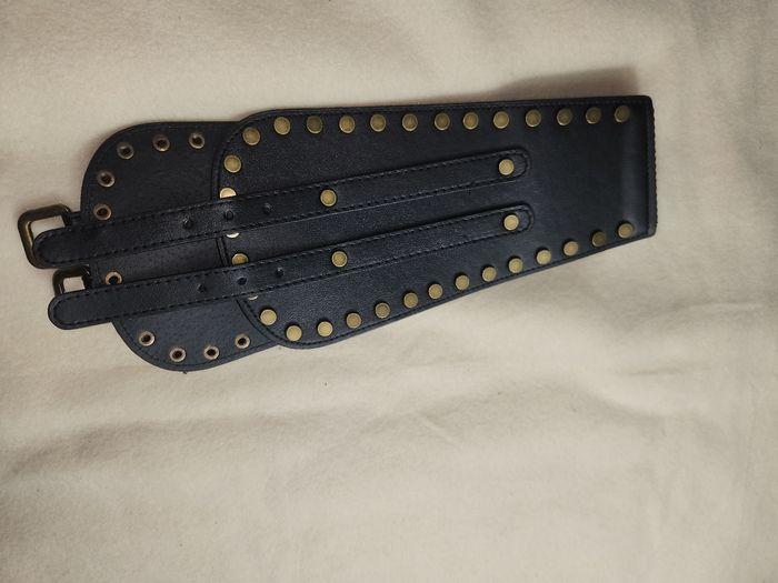 Ceinture Corset 75 Cm - photo numéro 5