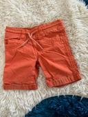 Joli short in extenso taille 2 ans