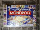 Monopoly Disney Complet TBE