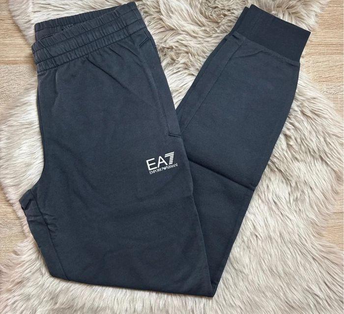 Jogging EA7 emporio Armani (S) - photo numéro 1