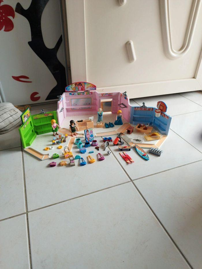 Playmobil 9078