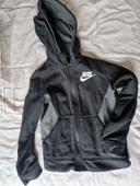 Veste Nike