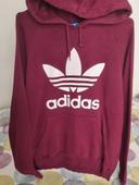 Pull Adidas