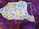 Maillot de bain fille looney tunes neuf