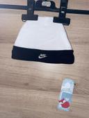 Bonnet Nike 0-6m