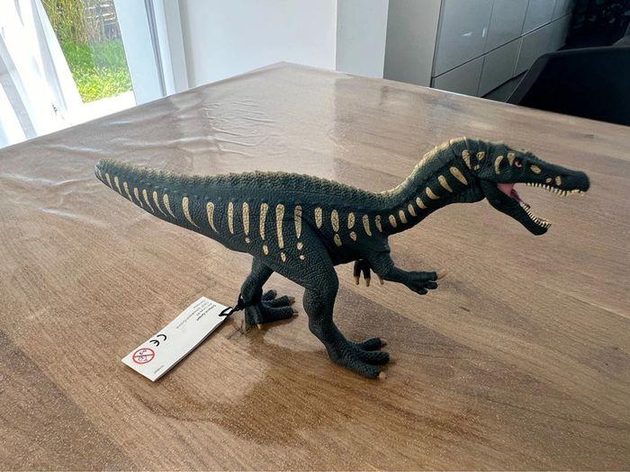 Schleich - photo numéro 1