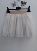 Jupe petit bateau fille 8 ans