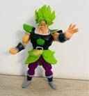 Figurine broly