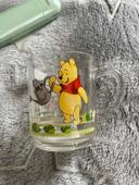 Tasse Winnie l’ourson