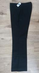 Pantalon Gap noir