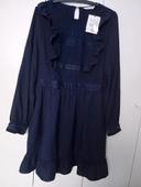 Robe Naf Naf Naf neuve taille 44