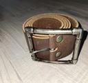 Ceinture femme