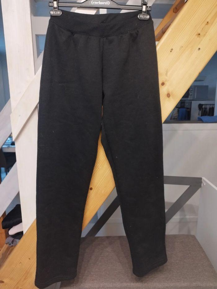 pantalon jogging - photo numéro 1