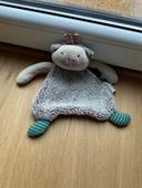 Moulin Roty Doudou