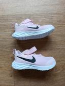 Nike revolution 6 nn