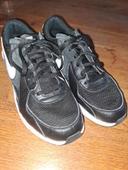 Chaussures Nike Air Max - taille 38