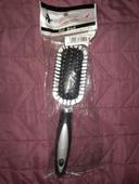 Brosse miroir