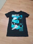 T-shirt 10-12 ans Primark