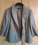 Blazer femme T44